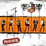 RBD - Rebelde