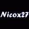 Avatar de Nicox27