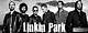 Linkin Park <3 Lo mejor :D