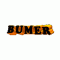bumer_O_o