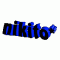 Nikito*