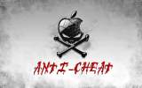 Avatar de Anti-Cheat