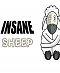 InsaNe Sheep