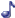 iconomusica