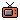 tv3