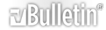 Xtreme Addictions - Un camino sin retorno... - Auspiciado por vBulletin